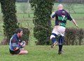 Monaghan_Legends_Vs_Perennials_ 12th_February_2012 (32)